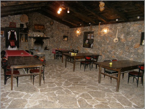 agrotourisme krka estate Agrotourisme Estate Agrotourisme Croatie : bonnes adresses chez lhabitant à la ferme