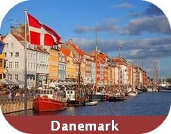 Forums Europe Forums Europe
