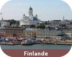 Forums Europe Forums Europe