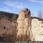 Itinéraire de 15 jours en Bavière (Munich, Basse et Haute Bavière, Souabe) Landsberg chateau vosges 150x150 Itinéraire de 15 jours en Bavière (Munich, Basse et Haute Bavière, Souabe)