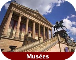 musees allemagne Bavière