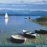 Itinéraire de 15 jours en Bavière (Munich, Basse et Haute Bavière, Souabe) augustinum ammersee 150x150 Itinéraire de 15 jours en Bavière (Munich, Basse et Haute Bavière, Souabe)