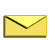 Nous contacter par mail