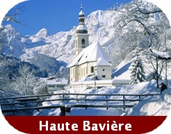 haute baviere oberbayern haute baviere oberbayern1 Bavière
