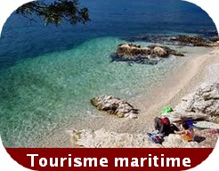 Itinéraire en Croatie : besoin daide pour la conception de votre voyage?