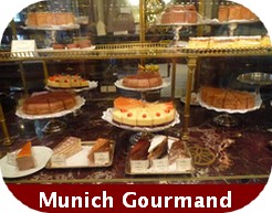cafe munich gourmand munich gourmand Bavière