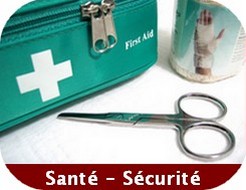 sante voyage1 Itinéraire en Croatie : besoin daide pour la conception de votre voyage?