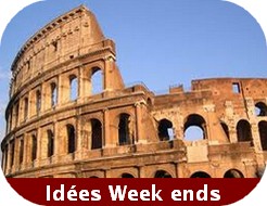 IDEES VOYAGE