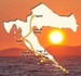 Itineraires Croatie