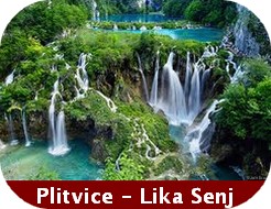  Croatie
