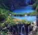 Plitvice croatie