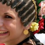 croatie guide pratique