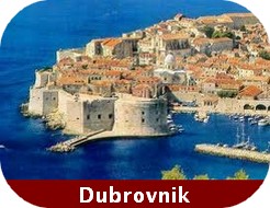  Croatie