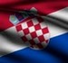 Guide Croatie voyage