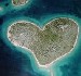 Mer Croatie iles