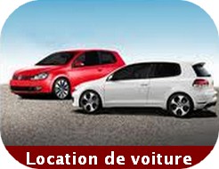 Location de voiture en Croatie : quelles précautions prendre?