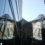 potsdamerplatz