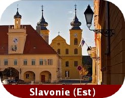  Croatie