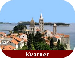  Croatie