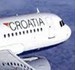 Aller en Croatie