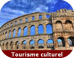  Croatie