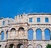 Visite culturelle Croatie
