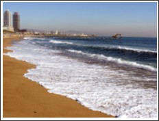 Visiter Barcelone : votre séjour et location d’appartement avec Oh-Barcelona