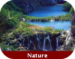  Croatie