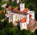Croatie centrale