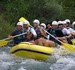 Activites en Croatie
