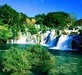 Nature croatie
