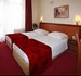 Logement Croatie