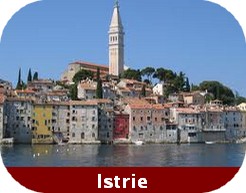  Croatie