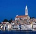 Istrie