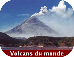  IDEES VOYAGE