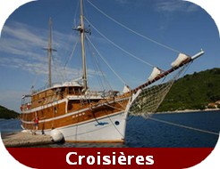 voyage croisiere IDEES VOYAGE
