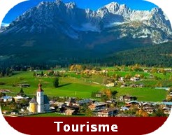 itineraires en baviere Bavière