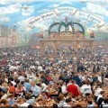 Oktoberfest munich muenchen 120x120 La Bavière, Munich et Oktoberfest, la fête de la bière de Munich