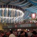 Oktoberfest tente 120x120 La Bavière, Munich et Oktoberfest, la fête de la bière de Munich