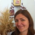 elsa voyage sur mesure ukraine