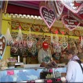 loktoberfest fete biere munich lebkuchenherz 120x120 La Bavière, Munich et Oktoberfest, la fête de la bière de Munich