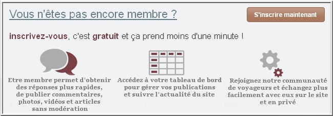 devenir membre ideoz voyage europe devenir membre ideoz voyage europe