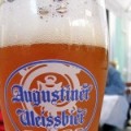 oktoberfest biere augustiner weissbier 120x120 La Bavière, Munich et Oktoberfest, la fête de la bière de Munich
