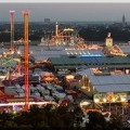 oktoberfest munich muenchen 120x120 La Bavière, Munich et Oktoberfest, la fête de la bière de Munich