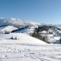 BRAN hiver