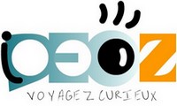 ideoz voyagez curieux Contact
