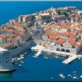 Week end en Croatie : Quelle ville choisir ? dubrovnik Croatie dalmatie1 120x120 Week end en Croatie : Quelle ville choisir ?