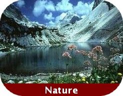  Slovénie