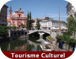  Slovénie