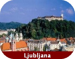  Slovénie